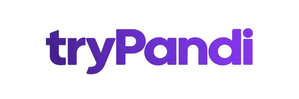 tryPandi 